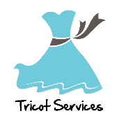 default-logo